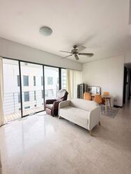 Arthur 118 (D15), Apartment #632911561